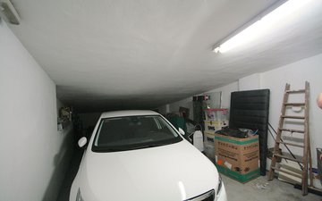 Property slide 31