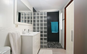 Property slide 4
