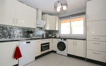 Property slide 4