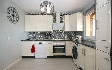 Property slide 9