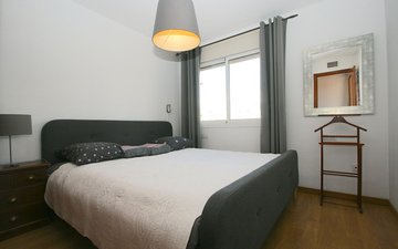 Property slide 9