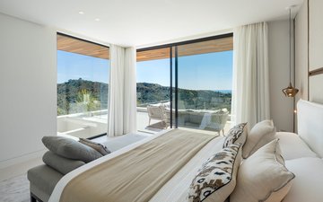 Property slide 15