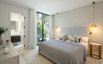 Property slide 21