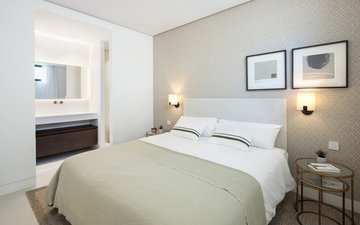 Property slide 22