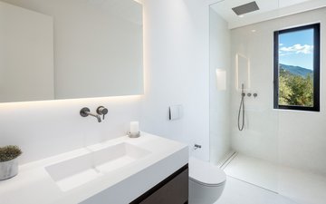 Property slide 23