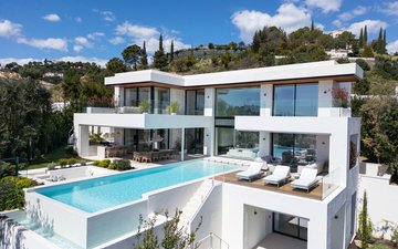 Property slide 3