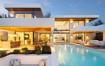 Property slide 30