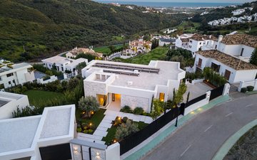 Property slide 31