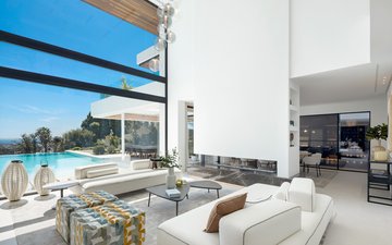 Property slide 7