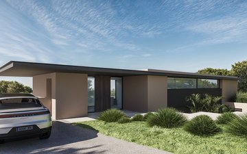 Property slide 4