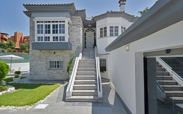Property slide 1