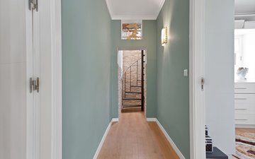 Property slide 19