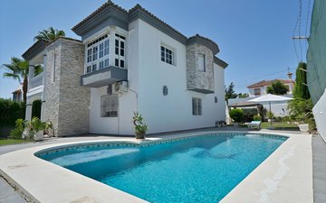 Property slide 2