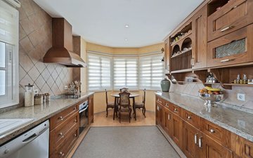 Property slide 20