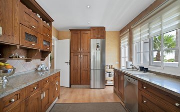 Property slide 23
