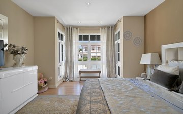 Property slide 25
