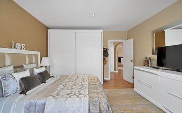Property slide 26