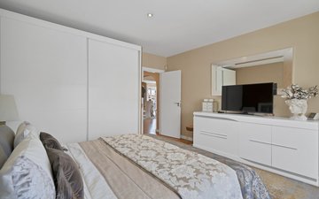 Property slide 27