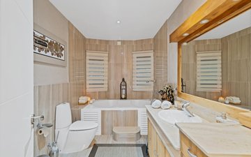 Property slide 28