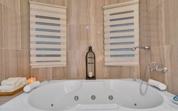 Property slide 29