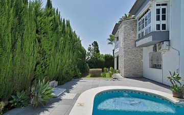 Property slide 3