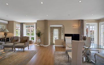 Property slide 31