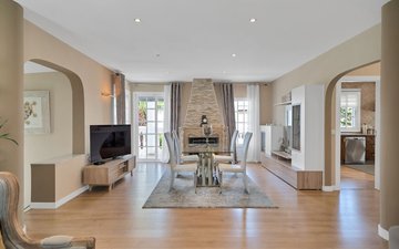 Property slide 35