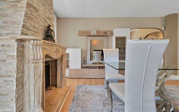 Property slide 37