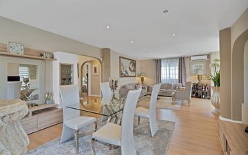 Property slide 38