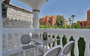 Property slide 41