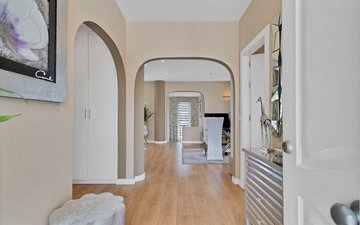 Property slide 44