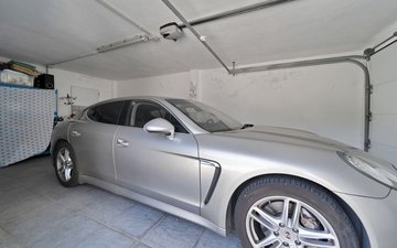 Property slide 46
