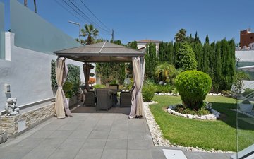 Property slide 47