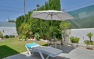 Property slide 54