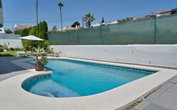 Property slide 56