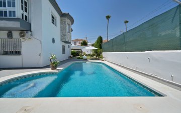 Property slide 57