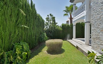 Property slide 58