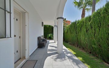 Property slide 59
