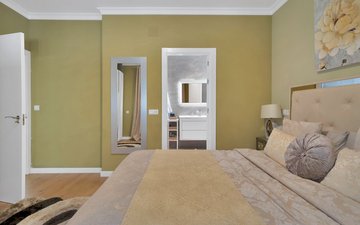 Property slide 8