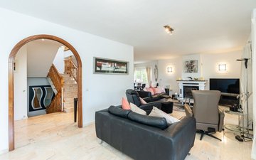 Property slide 11