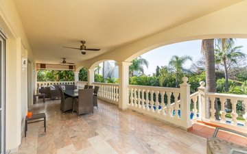 Property slide 12