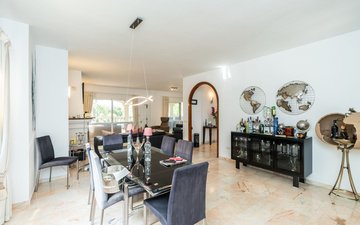 Property slide 13