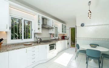 Property slide 16
