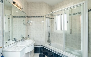 Property slide 21