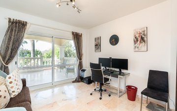 Property slide 23