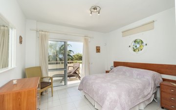 Property slide 27