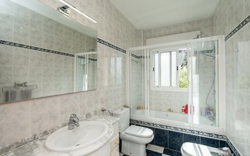 Property slide 28