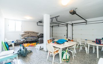 Property slide 35