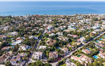 Property slide 40
