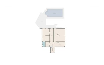 Property slide 41